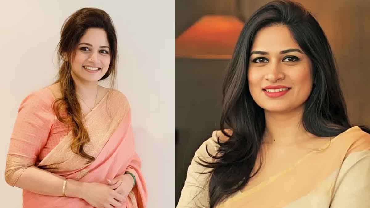 যেভাবে বিসিবির পরিচালক হয়েছিলেন  রুবাবা দৌলা