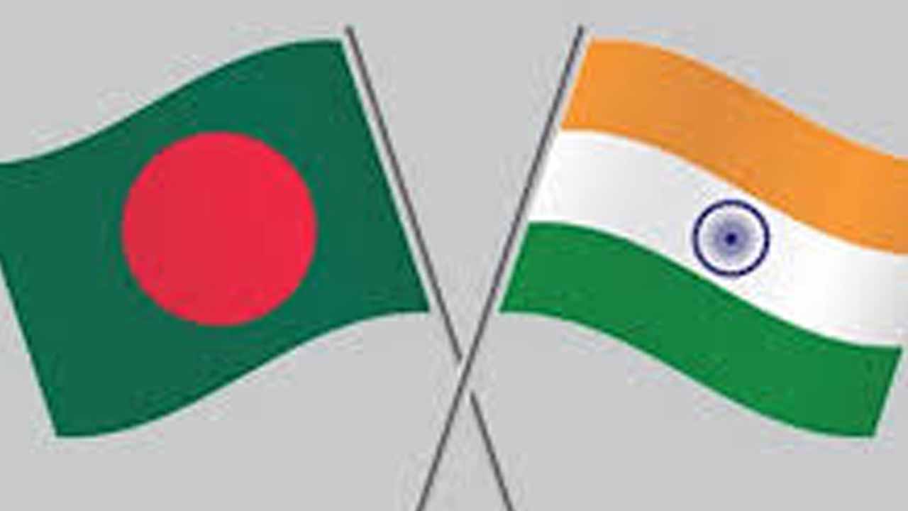 ভারতীয়দের জন্য ভিসা সার্ভিস বন্ধ করল বাংলাদেশ