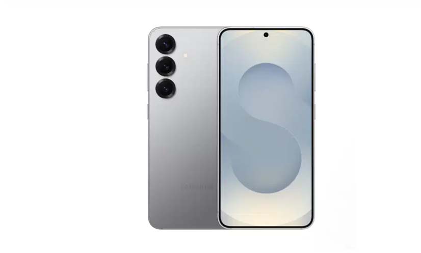 Samsung Galaxy S25 FE 5G: নতুন চমক, আগের চেয়ে দ্রুত আসছে বাজারে