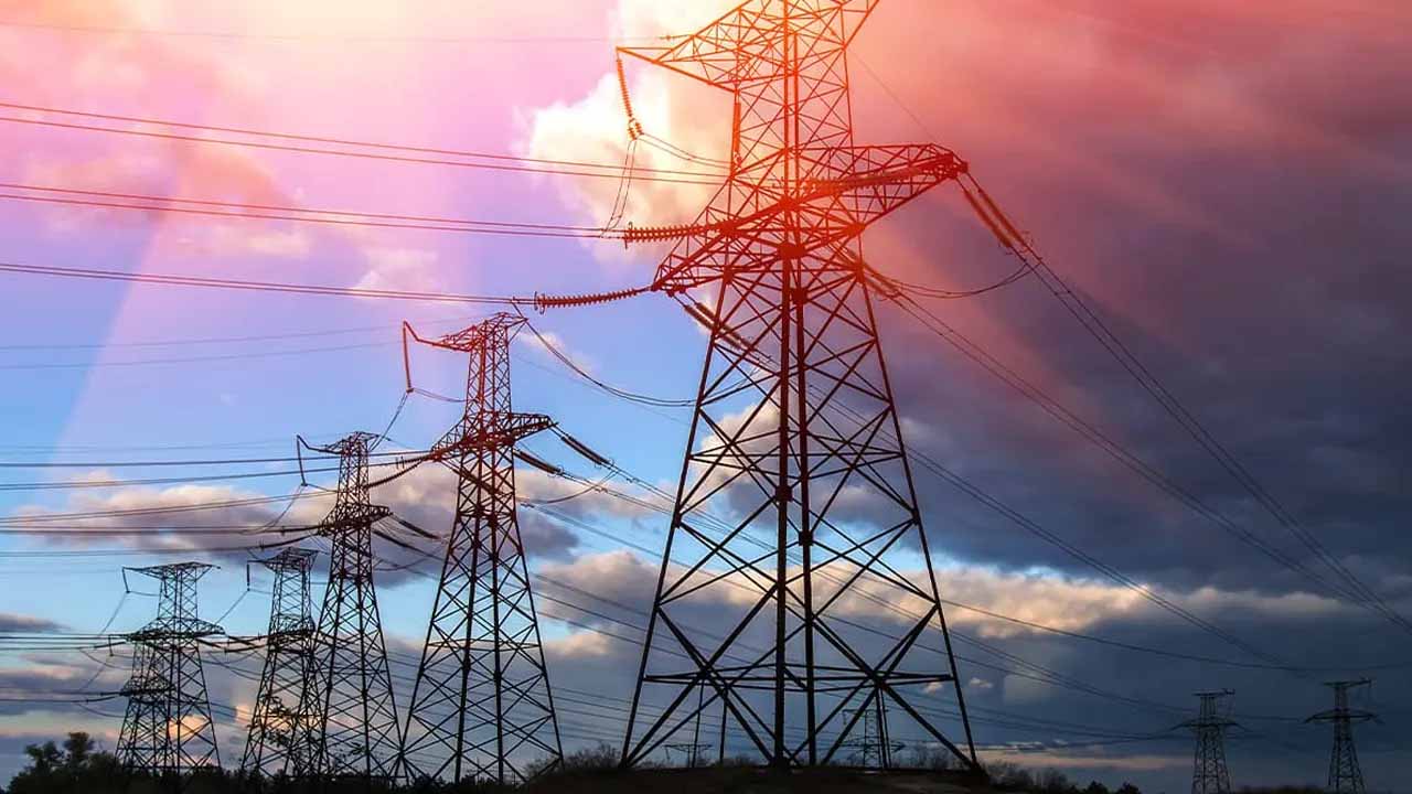 শনিবার ৮ ঘণ্টা বিদ্যুৎ বন্ধ থাকবে যে এলাকায়