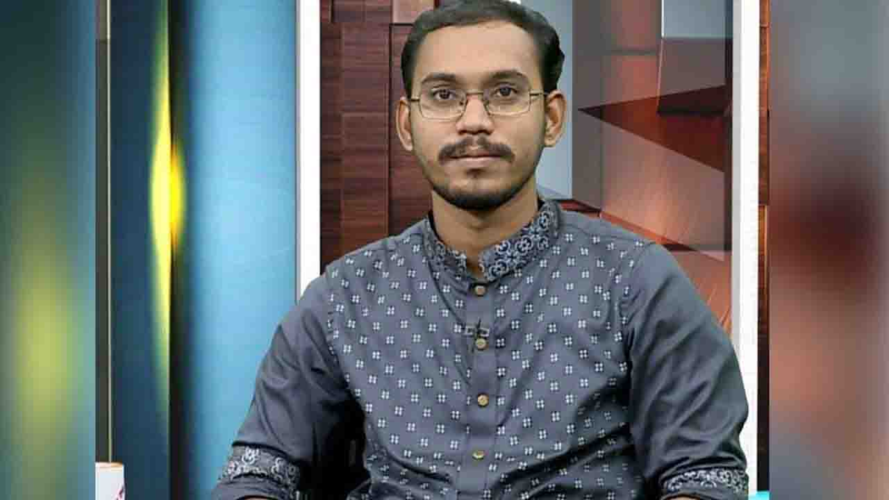 এনসিপি প্রার্থীর সমর্থকদের ওপর হামলা, আহত ৩