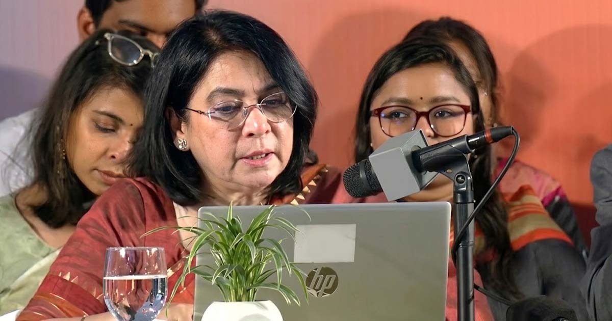 বাজেটে আকাঙ্ক্ষার প্রতিফলন হলেও বাস্তবায়নই চ্যালেঞ্জ