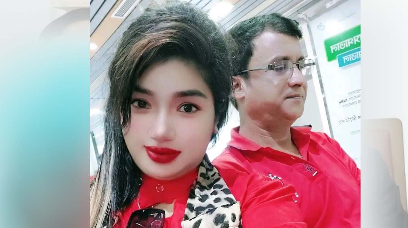 দিনাজপুরে চালকল মালিকের মৃত্যু, সাবেক স্ত্রী আটক