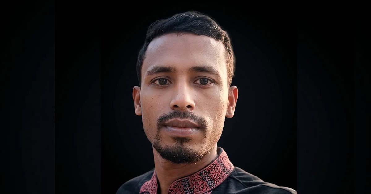 গাইবান্ধায় স্কুল কমিটির নির্বাচন নিয়ে সংঘর্ষে নিহত ১