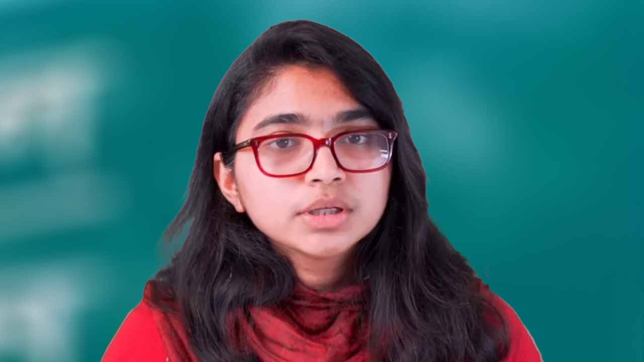 ৭ ঘন্টায় নির্বাচনী অনুদান কত টাকা পেলেন তাসনিম জারা
