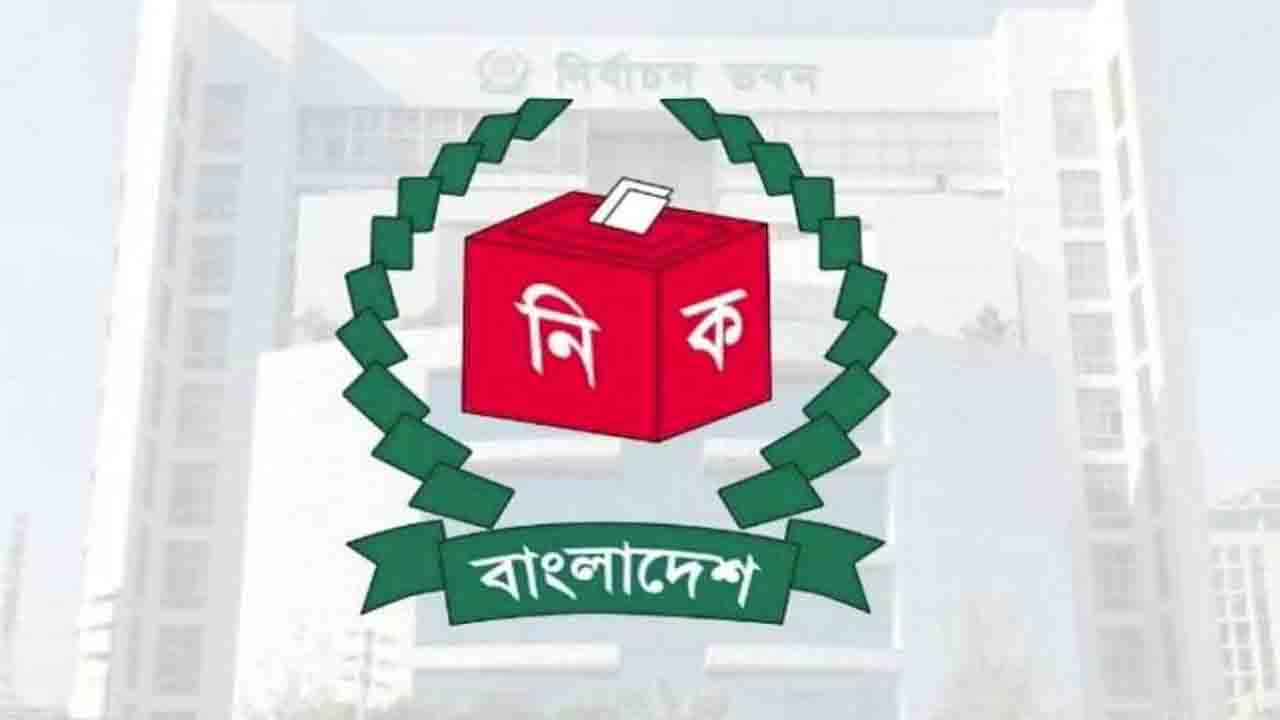 ভোট দিতে ১ লাখ ৯৩ হাজার ৮৭৪ প্রবাসীর নিবন্ধন