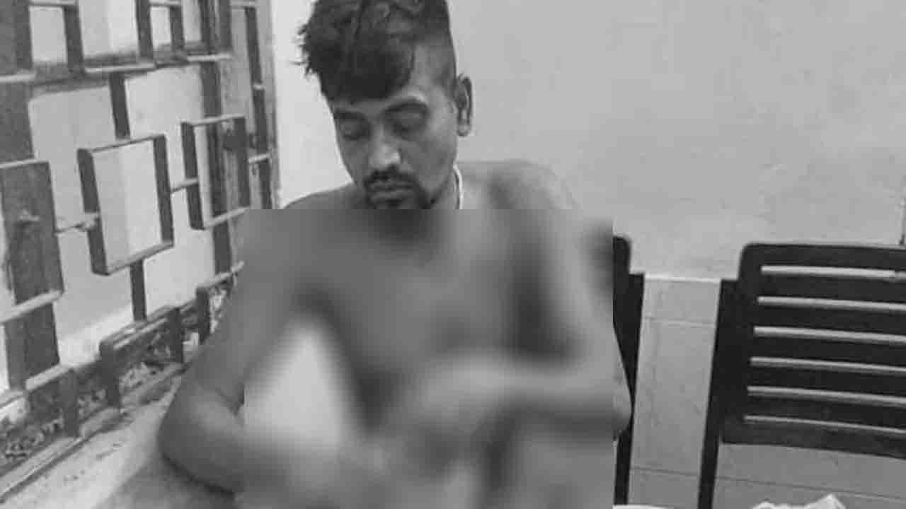 ঢাবি হলে তোফাজ্জল হত্যা মামলার চার্জশিট গ্রহণ, গ্রেপ্তারের নির্দেশ