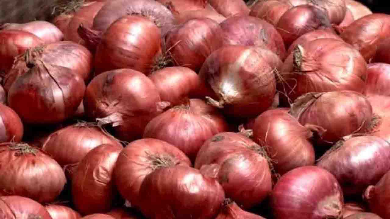 পেঁয়াজ আমদানির অনুমতি আরো বাড়ল
