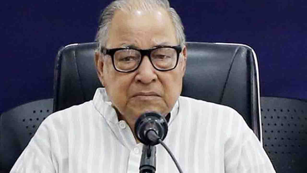 অনিবার্য কারণ ছাড়া নির্বাচন বিলম্ব চায় না বিএনপি