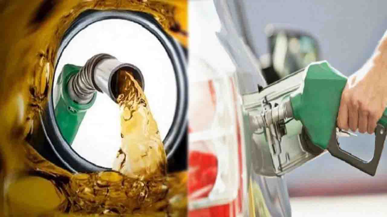 ইরান যুদ্ধের প্রভাবে ৮৫ দেশে বাড়ল তেলের দাম