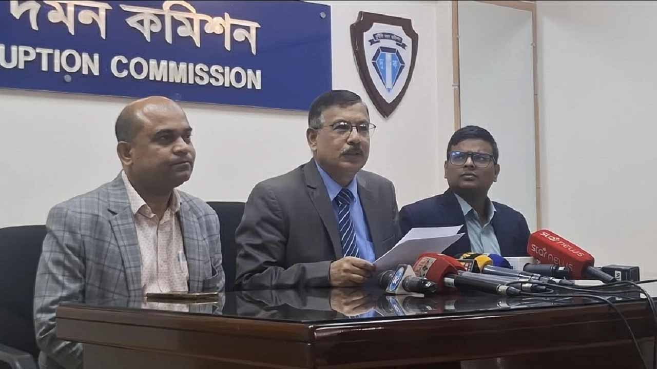 নির্বাচনে মনোনয়ন বাণিজ্য হচ্ছে কি না খতিয়ে দেখবে দুদক