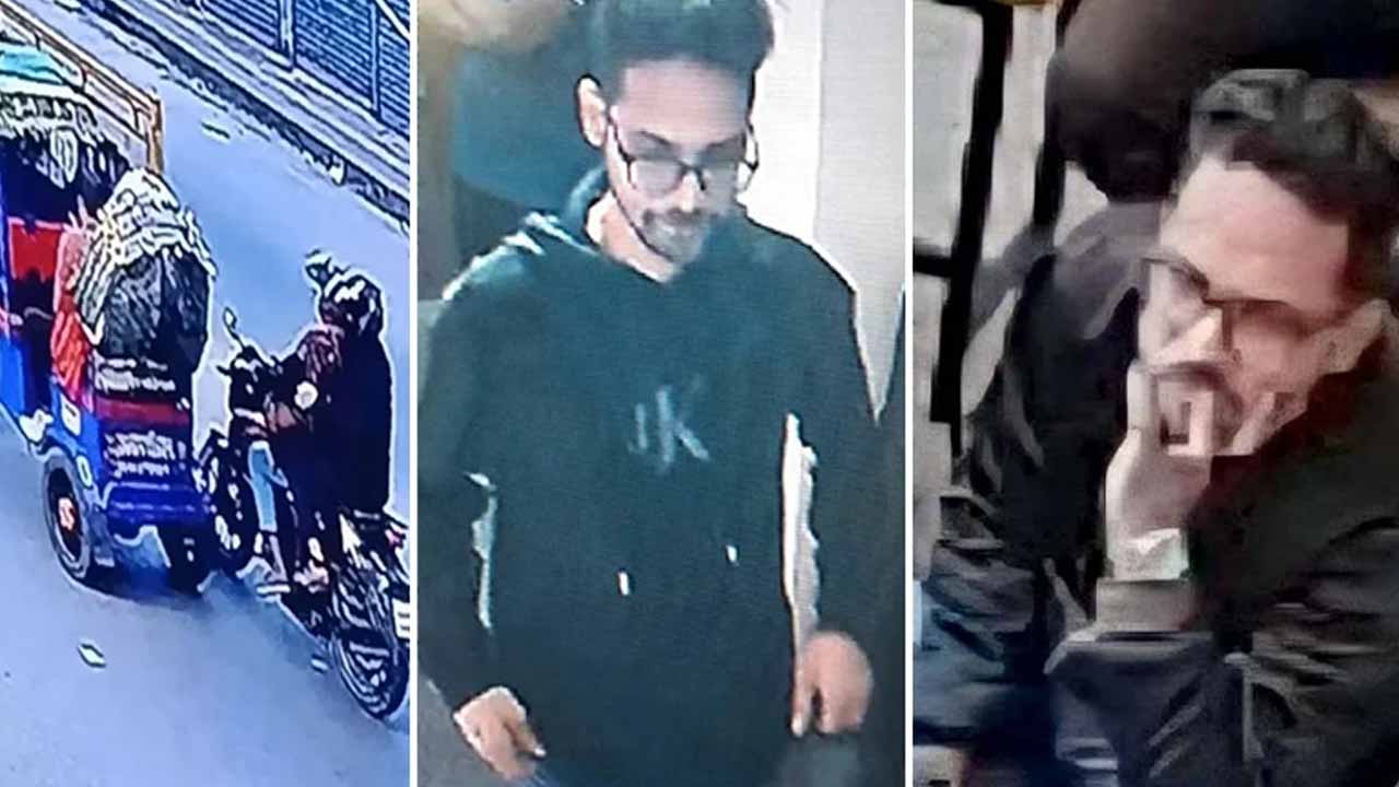 হাদিকে হত্যা: প্রধান আসামি ফয়সালের দেশত্যাগে নিষেধাজ্ঞা