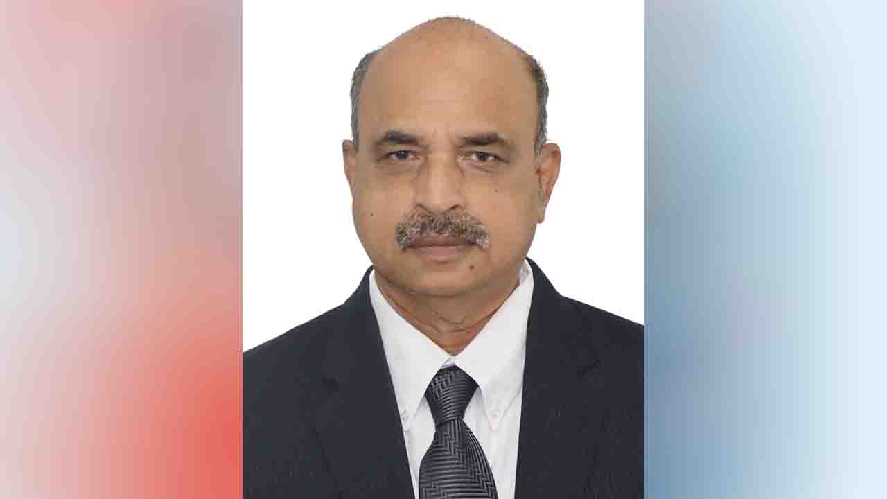 দিনাজপুর সদর-৩ আসনে এনসিপির প্রার্থী শামসুল মুক্তাদির