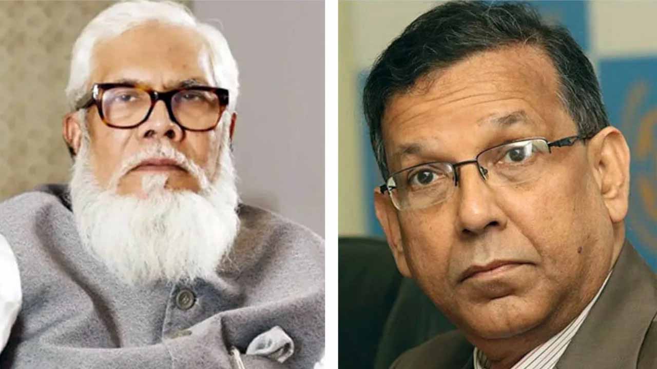 সালমান-আনিসুলের বিরুদ্ধে অভিযোগ গঠনের শুনানি আজ
