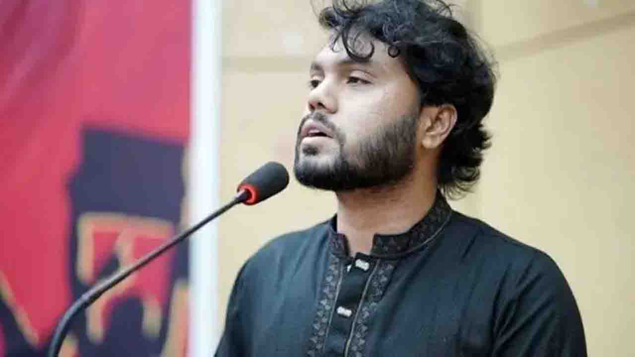 গুলিবিদ্ধ হাদি: আইসিইউতে চলছে কৃত্রিম শ্বাস-প্রশ্বাস
