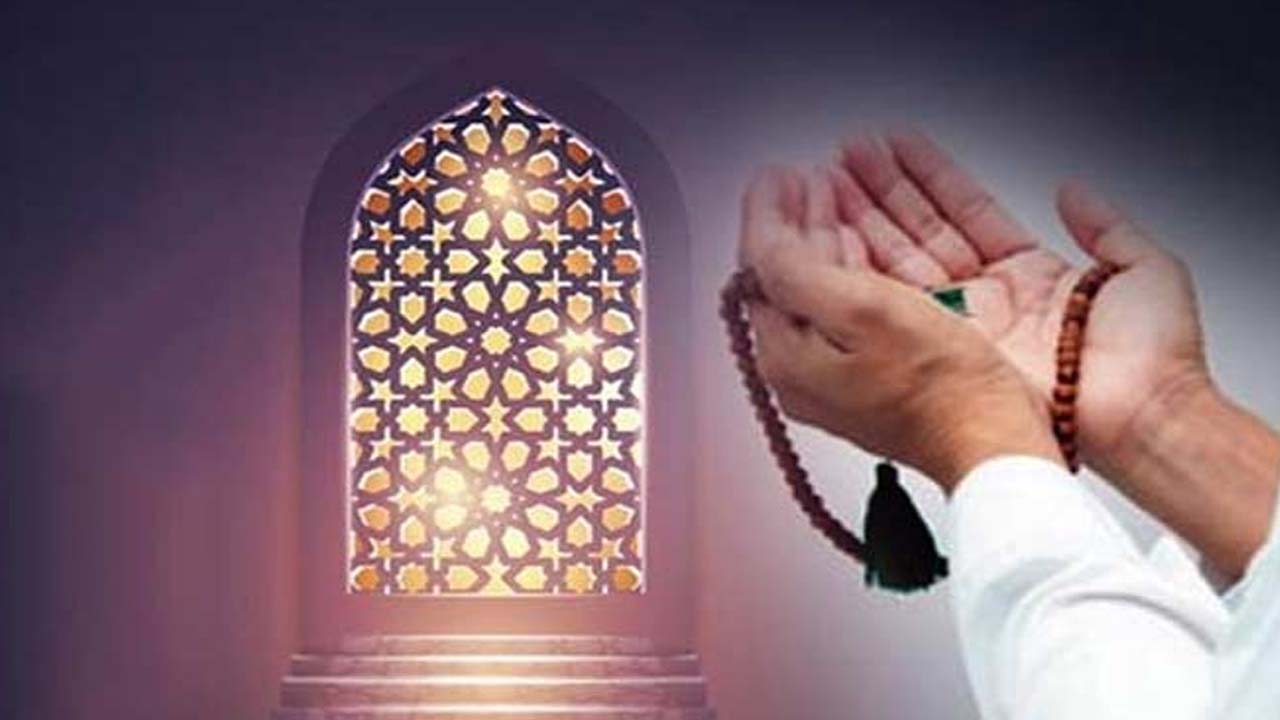 জুমার দিন দোয়া কবুলের বিশেষ মুহূর্ত
