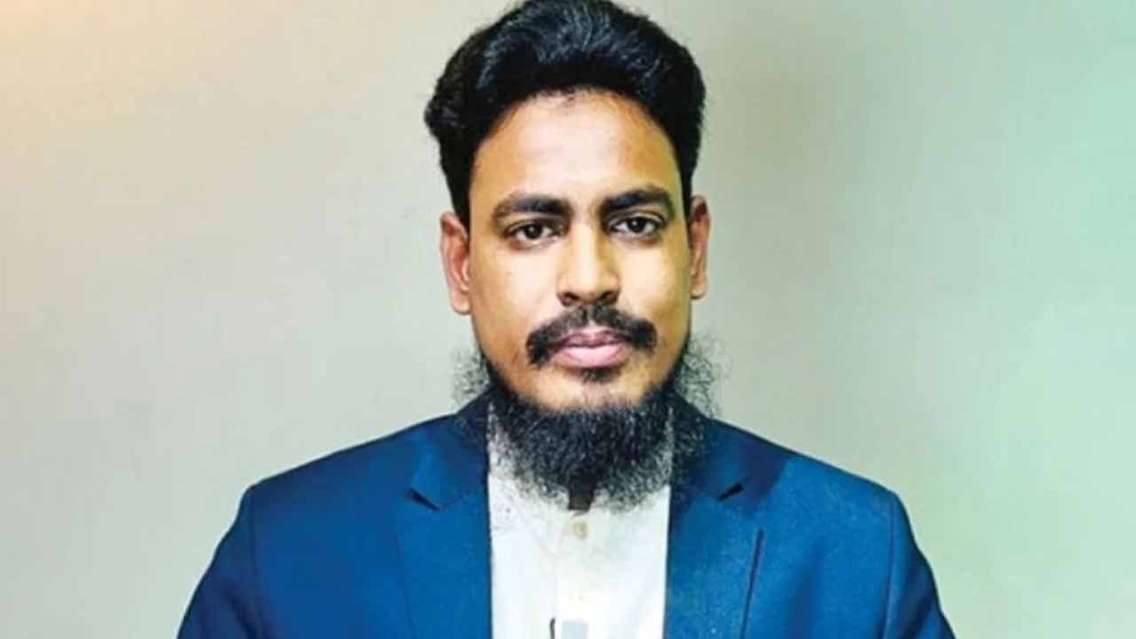 জামায়াতের সঙ্গে এনসিপির জোট নিয়ে যা বললেন আখতার