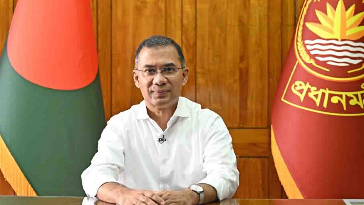 ডেঙ্গু ও চিকুনগুনিয়া প্রতিরোধে প্রধানমন্ত্রীর সচেতনতার আহ্বান