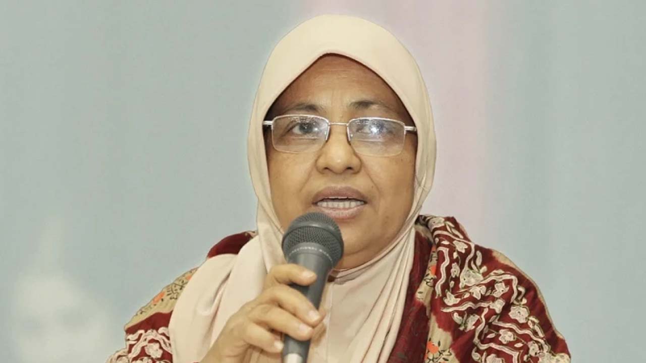জনস্বাস্থ্য সুরক্ষায় প্রতিরোধমূলক চিকিৎসা উন্নয়ন জরুরি: স্বাস্থ্য উপদেষ্টা