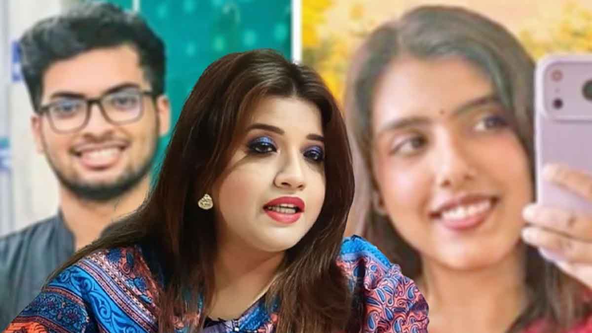 যুক্তরাষ্ট্রে নিহত দুই শিক্ষার্থীর পরিবার ন্যায় বিচার পাবেন