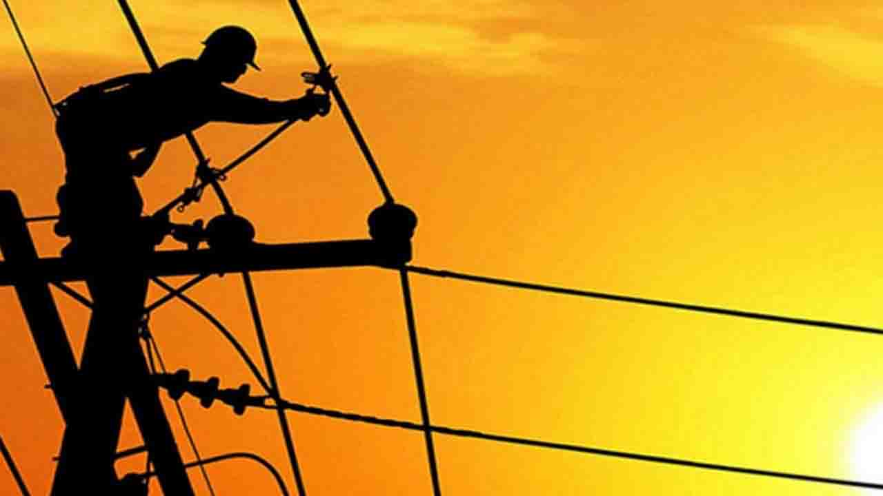 আজ ৭ ঘণ্টা বিদ্যুৎ থাকবে না যেসব এলাকায়