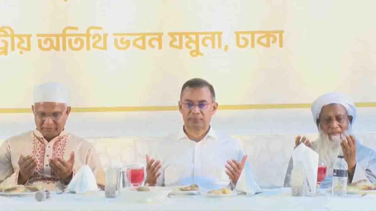 ব্যবসায়ীদের অশুভ পন্থা বর্জনের আহ্বান প্রধানমন্ত্রীর