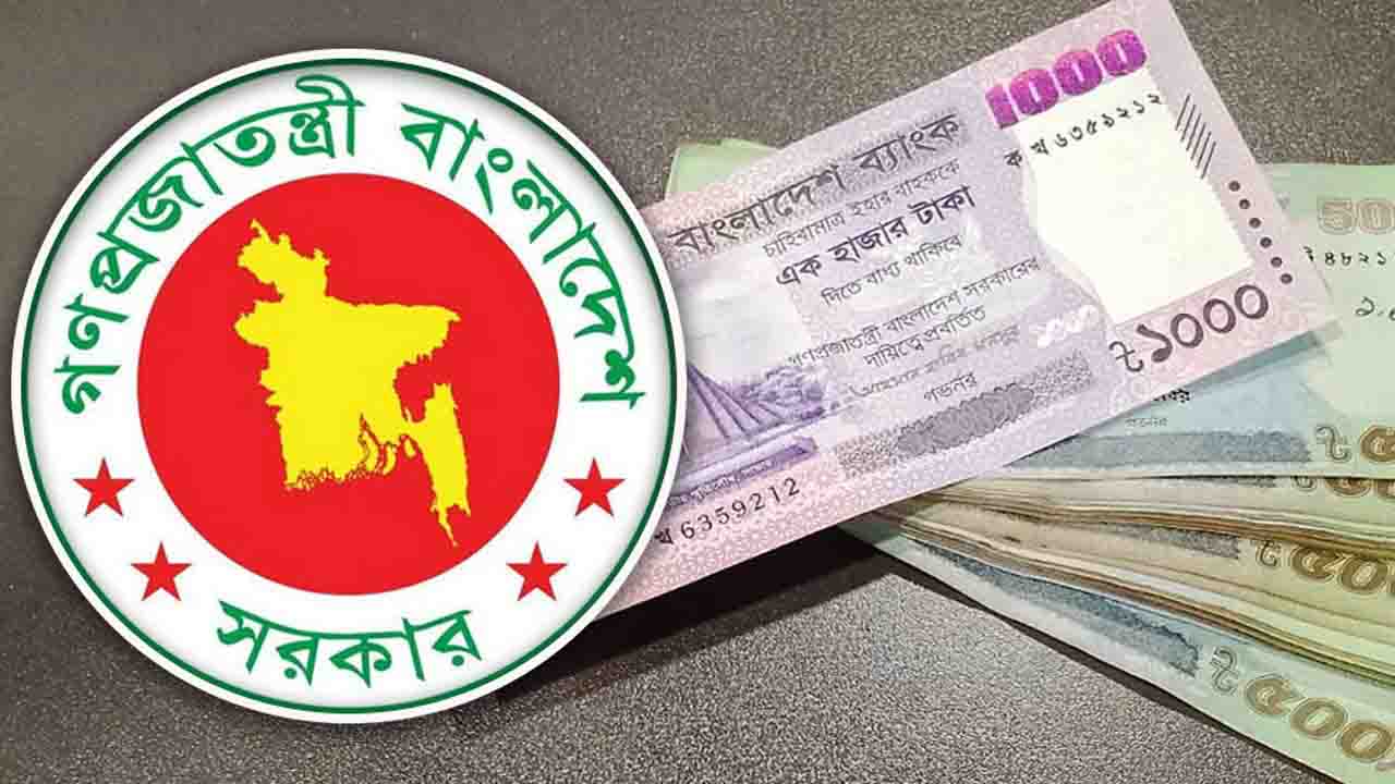 ইমাম-মুয়াজ্জিন-পুরোহিতরা প্রতি মাসে সম্মানী পাবেন যত টাকা