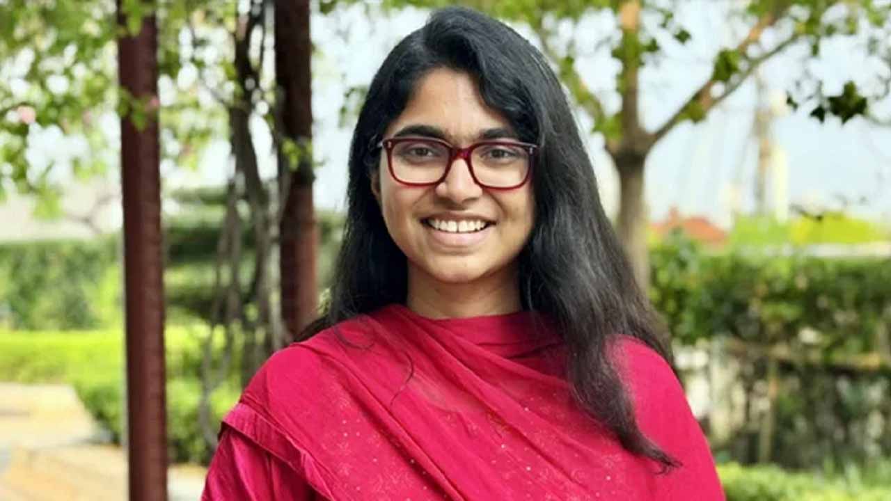 এনসিপি থেকে ডা. তাসনিম জারার পদত্যাগ