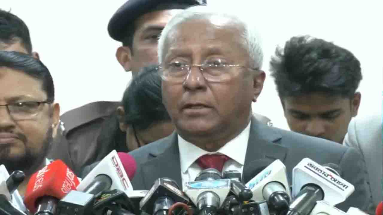 ভোট পর্যবেক্ষণে মার্কিন দূতাবাসের প্রতিনিধি দল যে চার বিভাগে যাবে