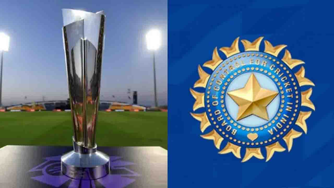 ভারতে বিশ্বকাপ আয়োজনে অনিশ্চয়তা, যা বলছে বিসিসিআই