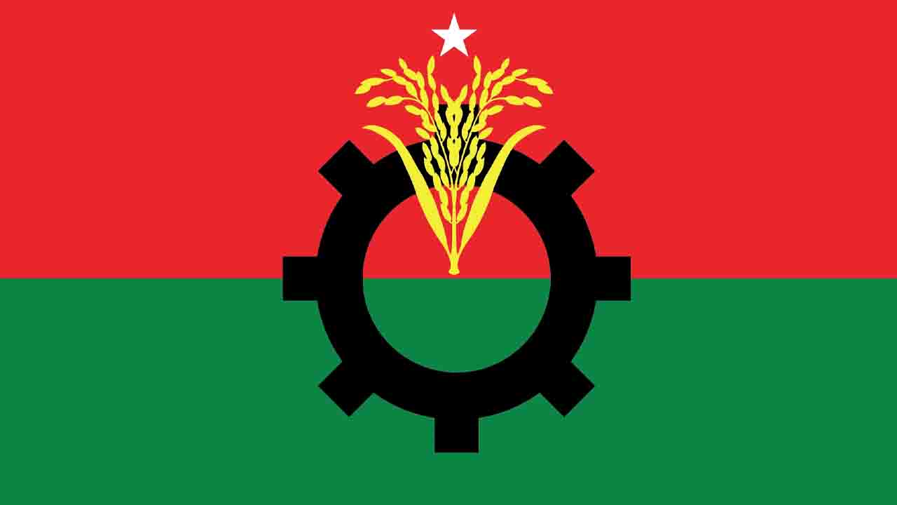 সিইসির সঙ্গে রাতে বৈঠকে যাচ্ছে বিএনপির প্রতিনিধি দল