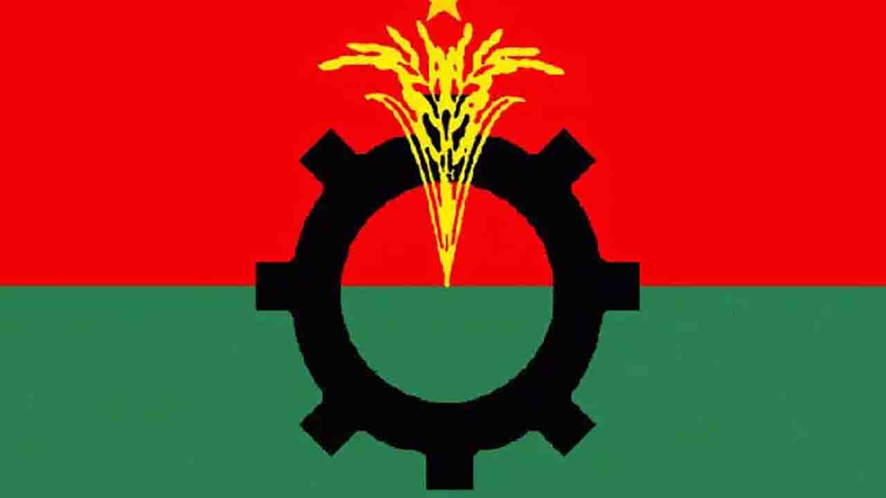 যেসব আসনে জয়ী বিএনপির প্রার্থীরা, বেসরকারি ফলাফল ঘোষণা