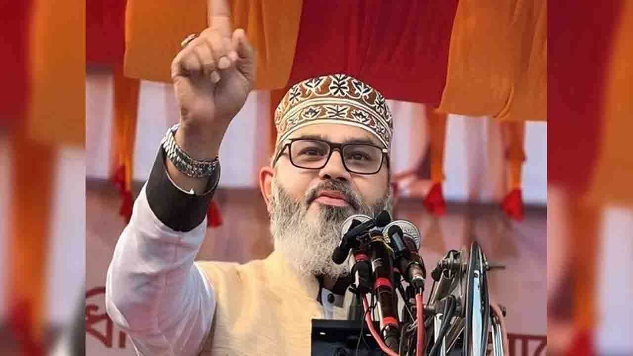পিরোজপুর-১ আসনে সাঈদীপুত্র মাসুদের জয়