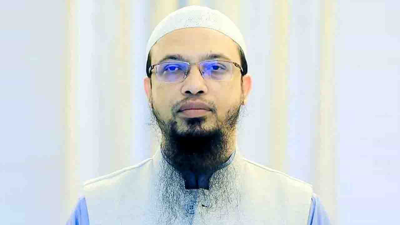 যেভাবে পবিত্র রমজান মাসকে ফলপ্রসূ করতে পারবেন