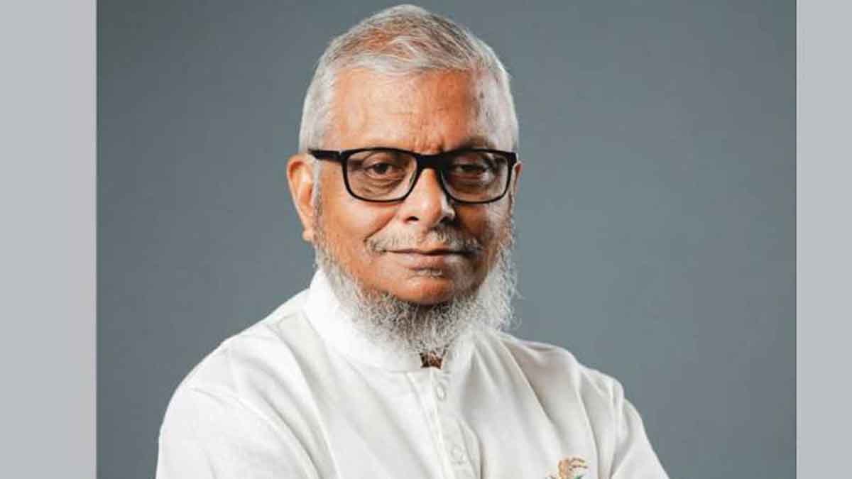 কৃষকের উন্নয়নে প্রয়োজনে ভর্তুকি দেবে সরকার: শ্রমমন্ত্রী