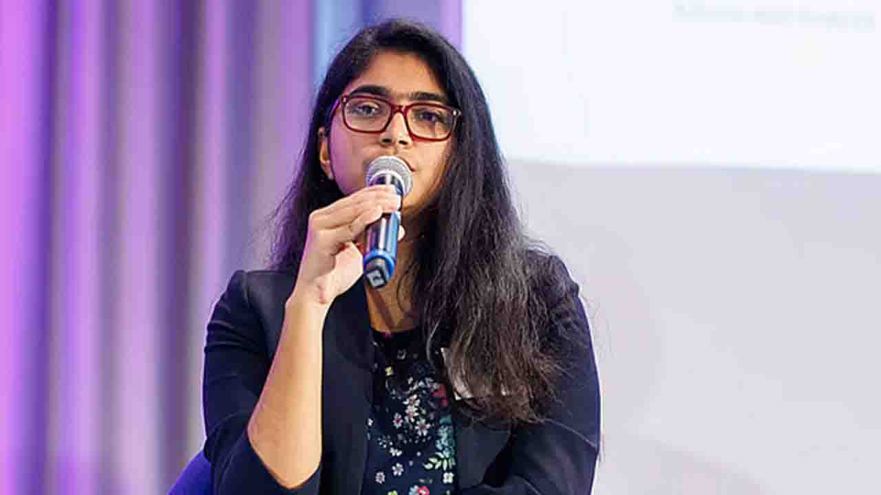 তাসনিম জারার ৬ দফা ইশতেহার