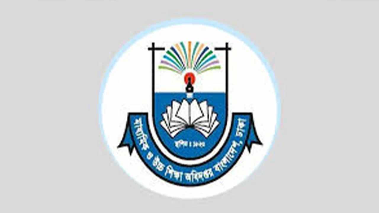 সব শিক্ষাপ্রতিষ্ঠানের জন্য জরুরি নির্দেশনা