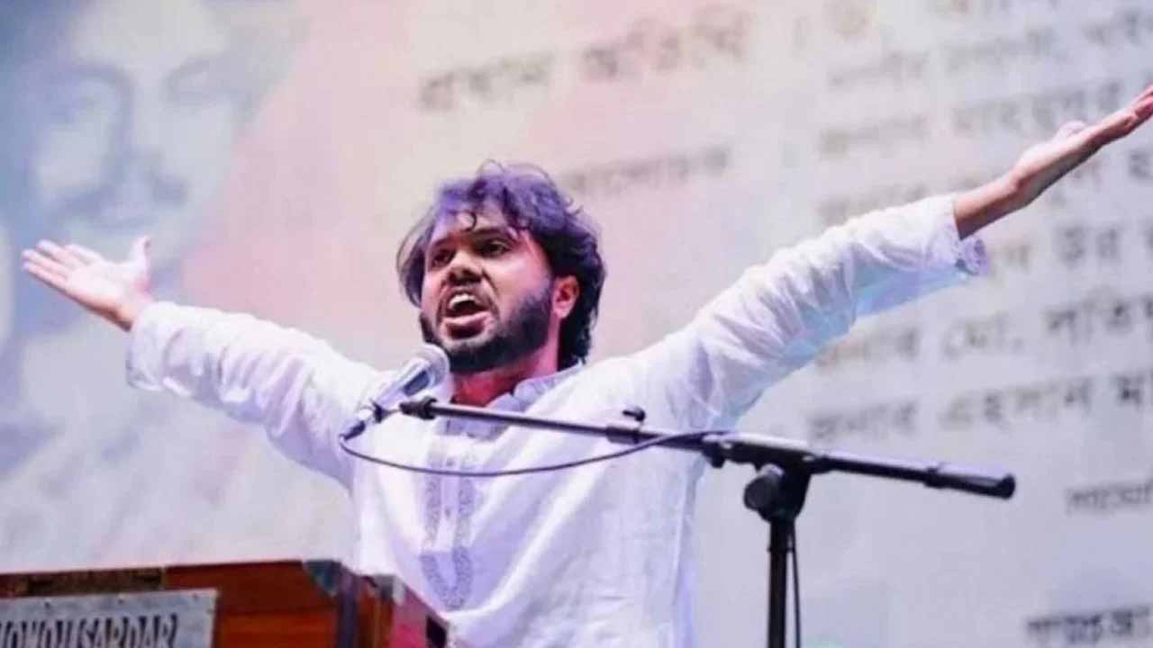 আবারও পেছালো হাদি হত্যা মামলার তদন্ত প্রতিবেদন