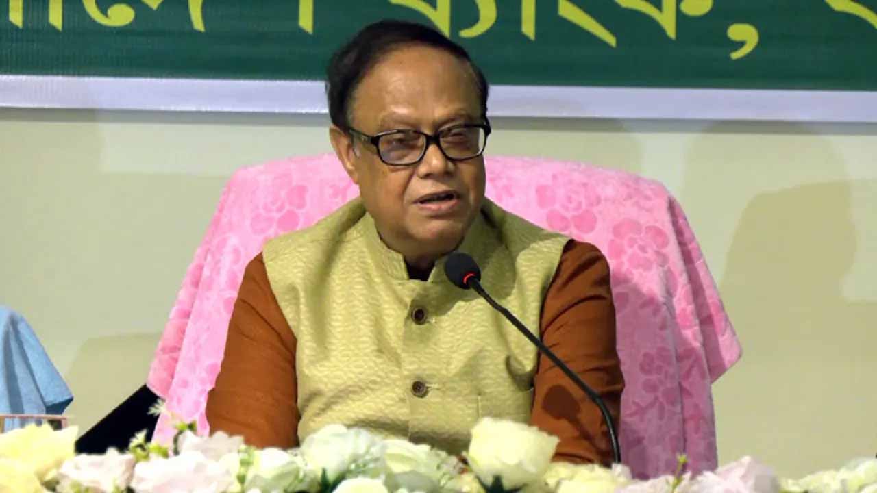 নির্বাচনের আগে পে স্কেল দেওয়া সম্ভব কি না, জানালেন গভর্নর