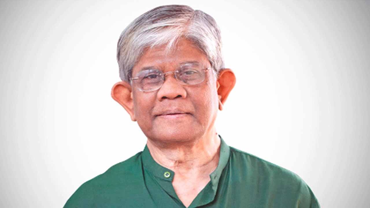 এই মুহূর্তে ব্যাংক ঋণের সুদহার কমানো সম্ভব নয় : অর্থ উপদেষ্টা