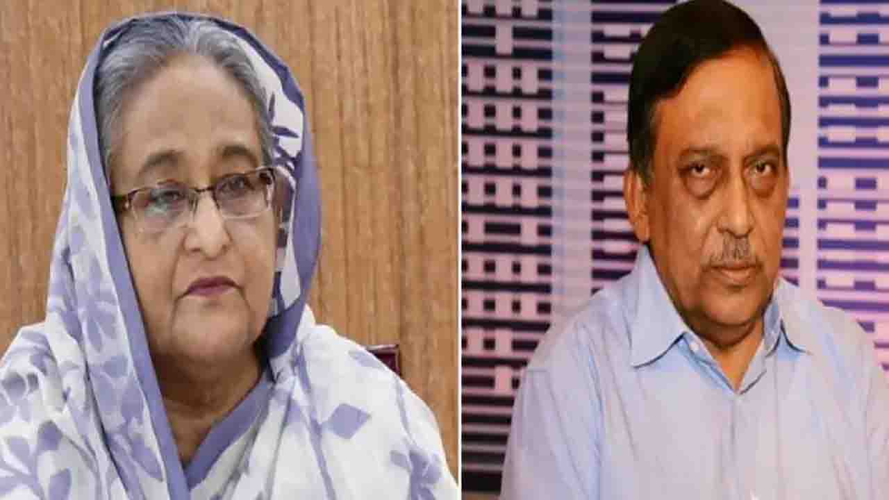 হাসিনা কামালসহ ৬ জনের বিরুদ্ধে গ্রেপ্তারি পরোয়ানা