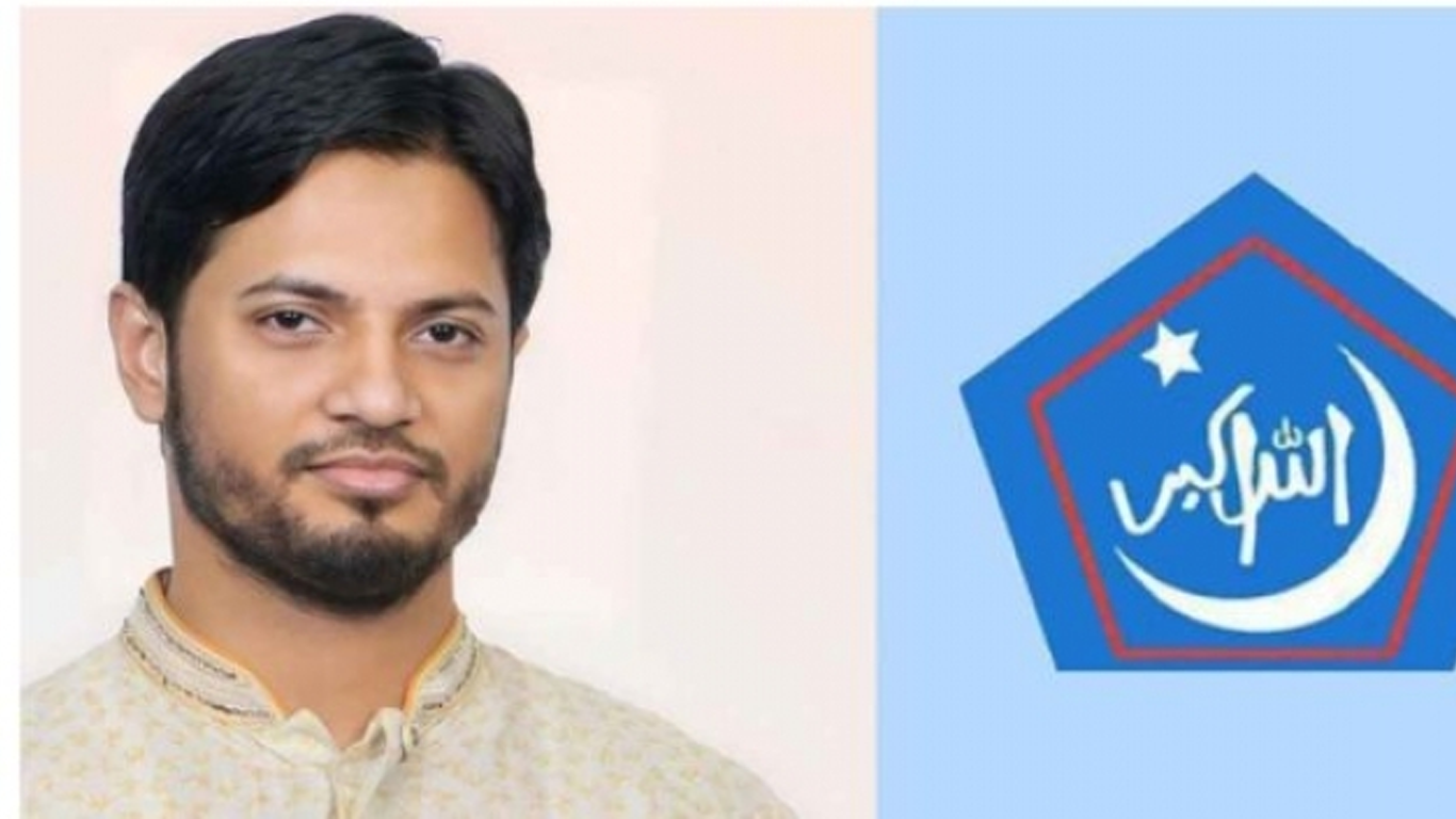 জাকসুর ফলাফল পেয়ে যা বললেন শিবির সভাপতি