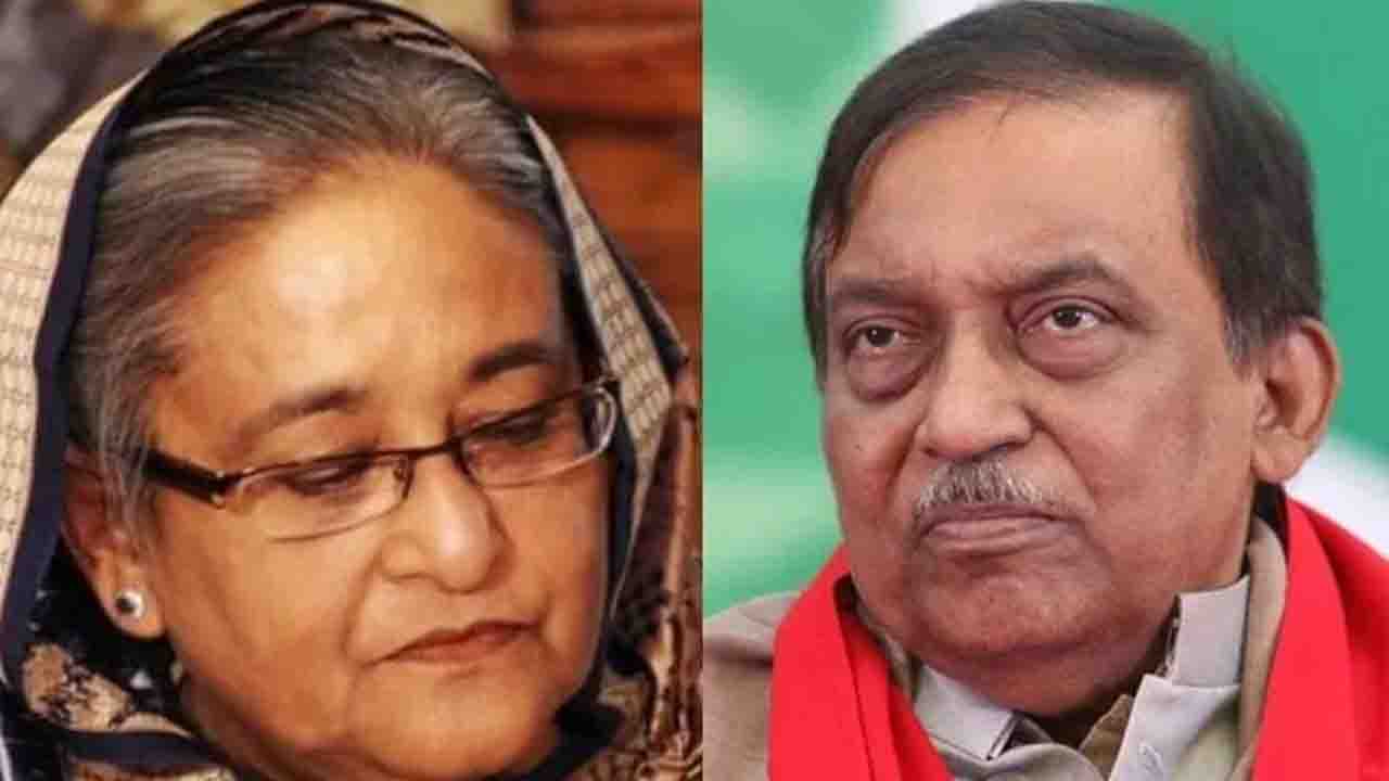 হাসিনা-কামালের সাজা বাড়াতে করা আপিল শুনানি ২৫ ফেব্রুয়ারি