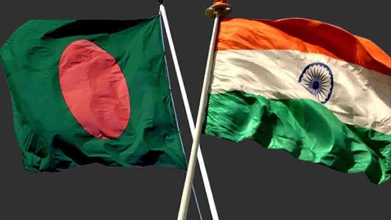 নির্বাচন পর্যবেক্ষণে ভারতকে আমন্ত্রণ জানিয়েছে বাংলাদেশ