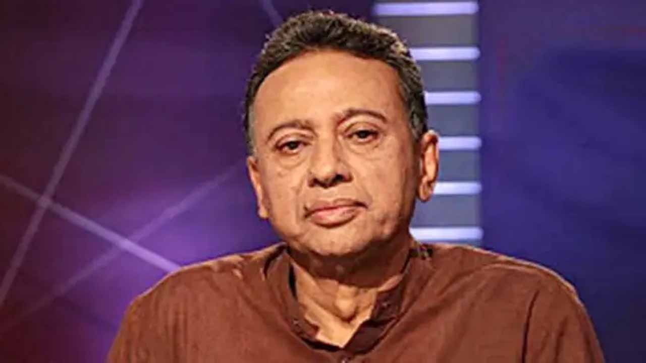 কত টাকার মালিক আমির খসরু? হলফনামায় উঠে এল  তথ্য