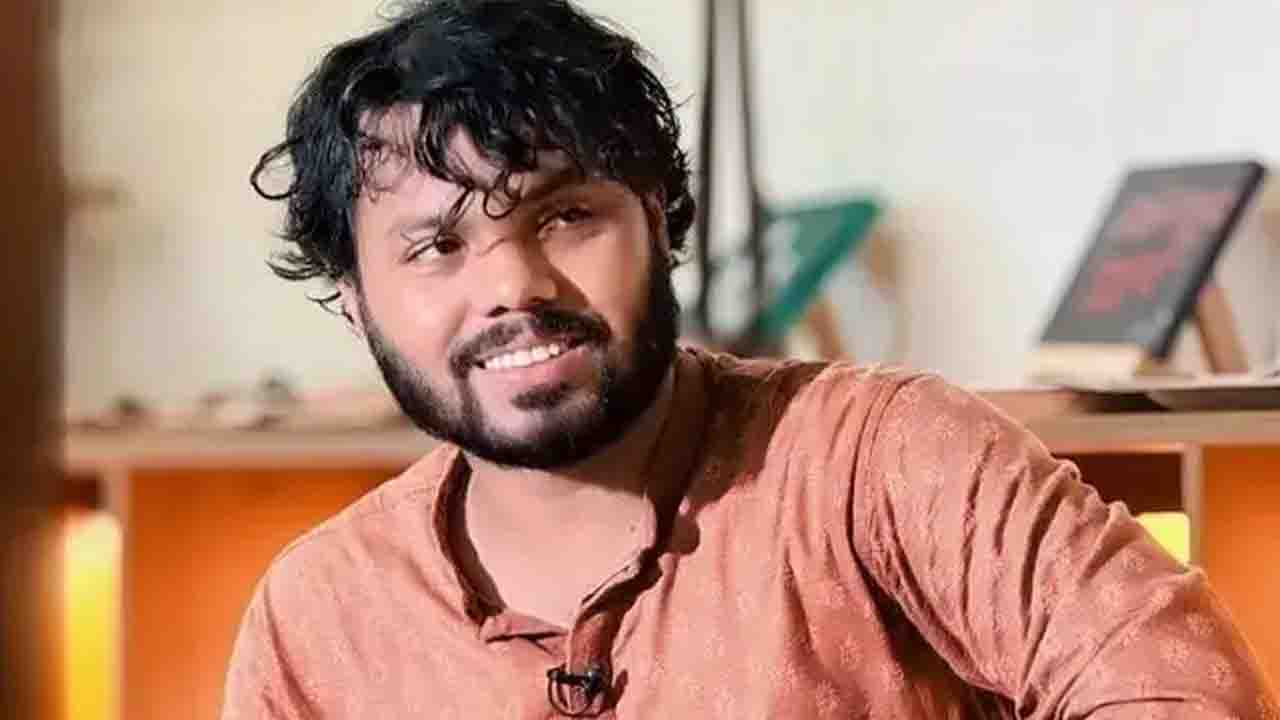 সিঙ্গাপুর নয় থাইল্যান্ডে পাঠানো হচ্ছে ওসমান হাদিকে
