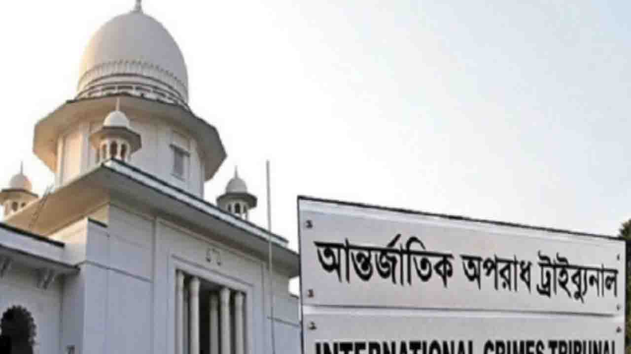 হাসিনাসহ ১২ সেনা কর্মকর্তার বিরুদ্ধে অভিযোগ গঠনের আদেশ ১৪ ডিসেম্বর
