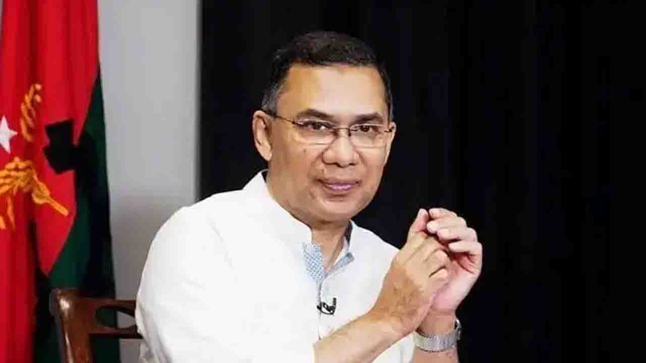 কোনো বিশেষ দিন নয়, মানবাধিকার রক্ষা প্রতিদিনের জন্য অপরিহার্য