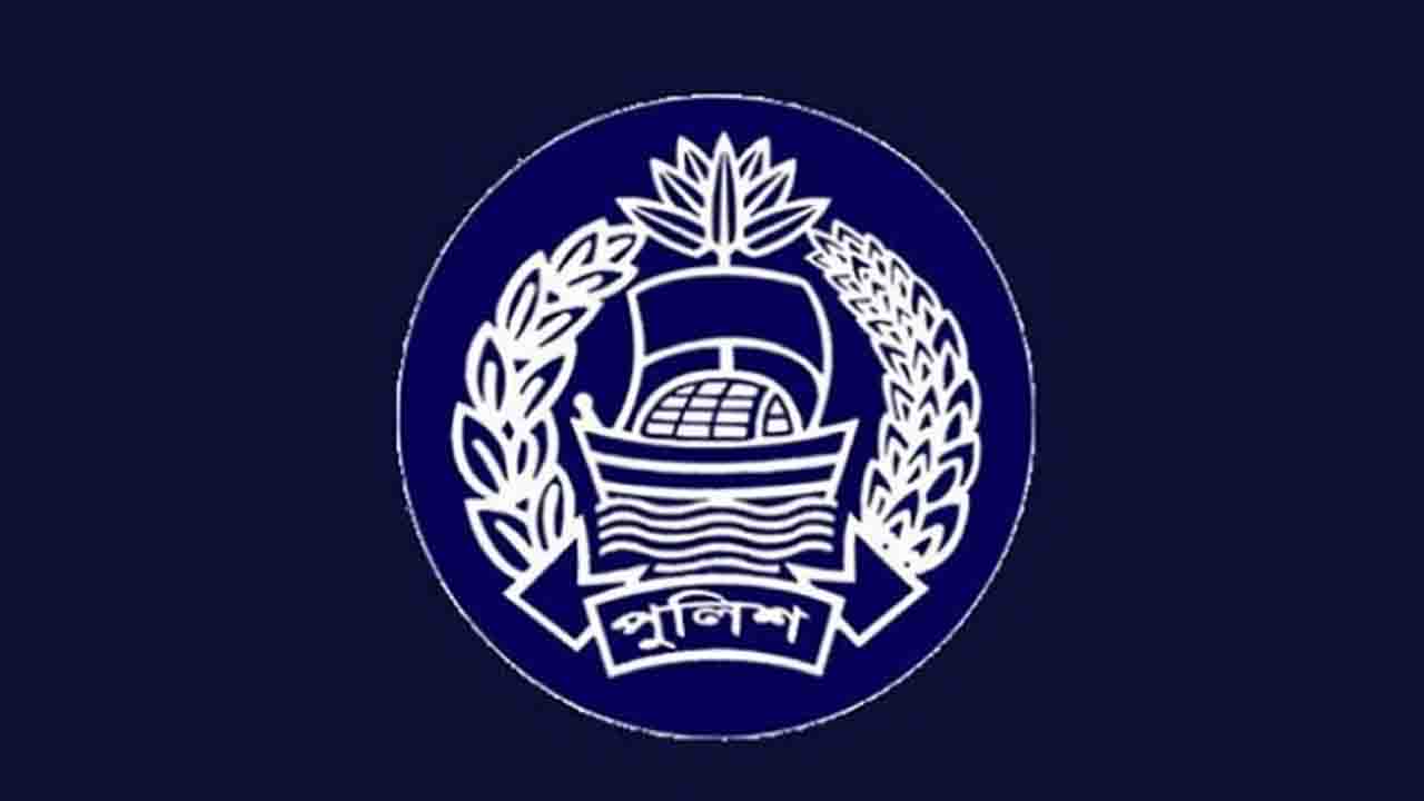 রংপুর বিভাগের ৮ জেলার নতুন পুলিশ সুপার যারা