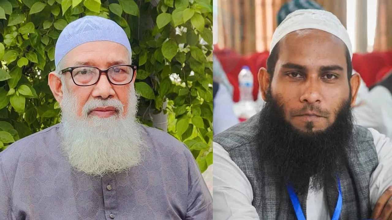 চাঁদপুর-২: জামায়াত ও ইসলামী আন্দোলনসহ ৬ প্রার্থীর মনোনয়ন বাতিল